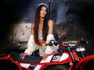 reichel_gray