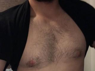 remi123