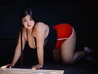 reyasea18
