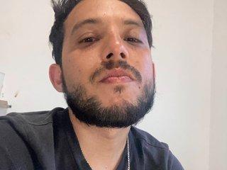 roc_co