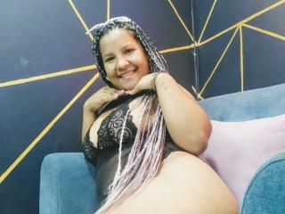 rockxy