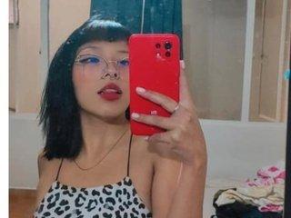 rose_sexxx