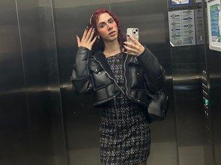 rosediorr