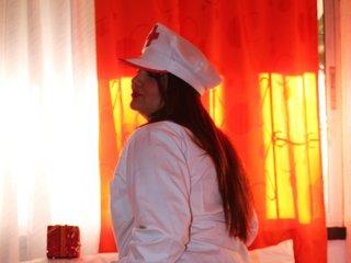 rous_kinky