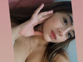 roxannacute19