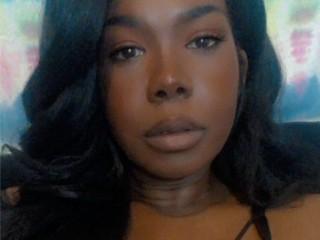 roxyglamgirl25