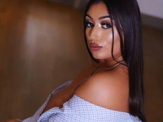 rubybabyyxo