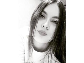 saarahjohnsonn