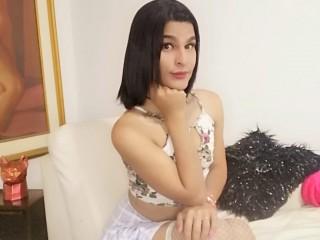 sabrinatssex