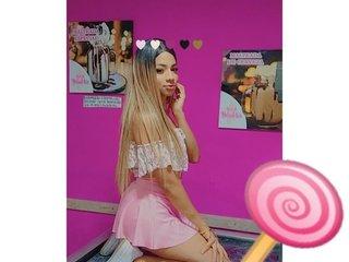 samantha_doll18
