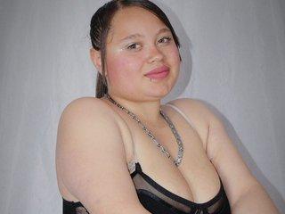 samantharice