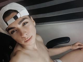 samirleon