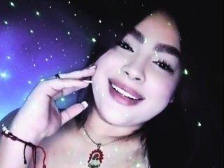 samnatha_florez