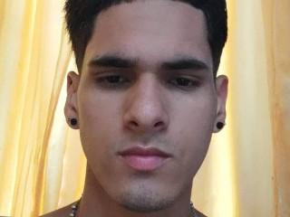santiagohenao0