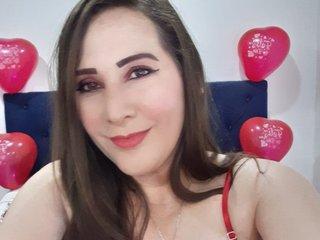 sanyi_20hot