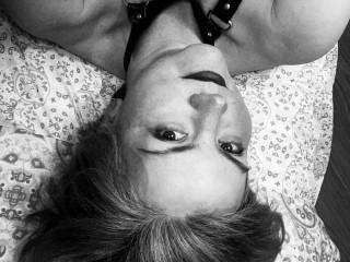 sarahwhite19