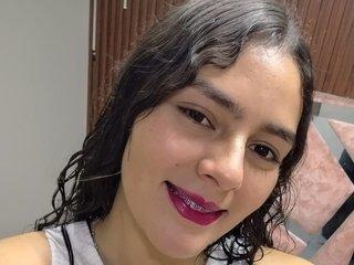 saraloaizacl202