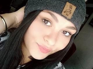 saraparker29