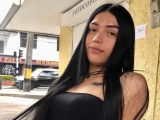 saraxpemberty