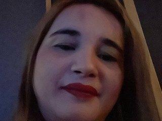 scarletblack139