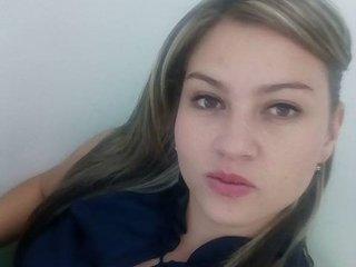 scarlettJoyy