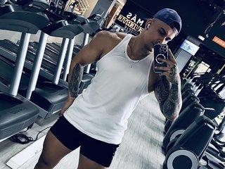 seancarrera69