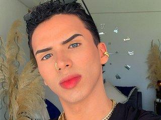 seantroy