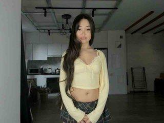 seeeyoumin
