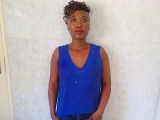 seexytee18