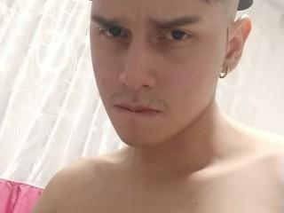 sethx0406