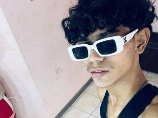sex_toy_33