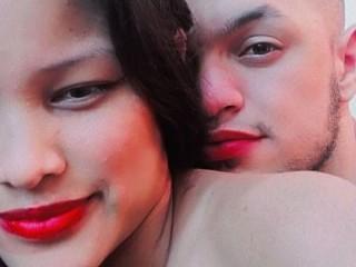 sexualangelsx20