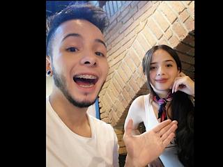 sexxcouple18