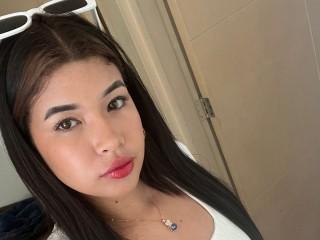 sexyandrea21