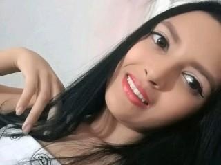 sexybichtss