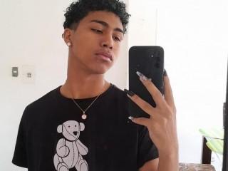 sexydiamondd