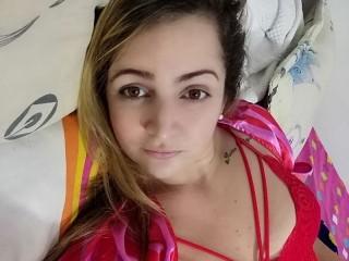 sexygirlss