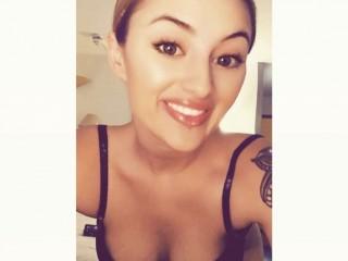 sexykait