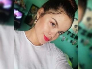 sexylatinalaydy1