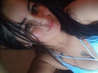 sexymilknaughty