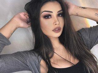 sexymiss24