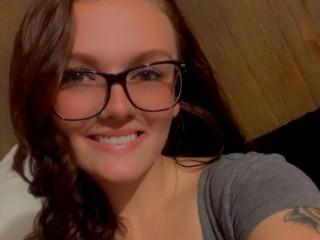sexymonie36