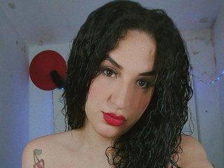sexynicollhot