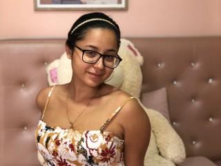sexysinnerxxox