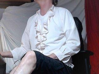 sexyts66