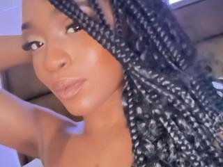 sexyyliyahh