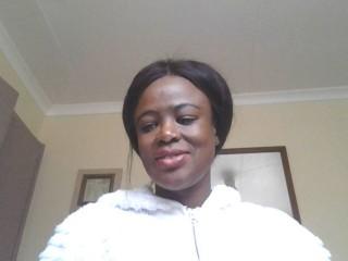 sexyzandi