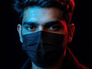 shaik4599