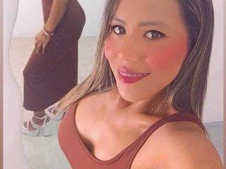 sharith_69