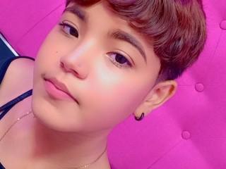 sharoll03